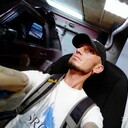   ,   , 39 ,   ,   , c , 