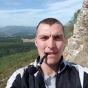  --,    , 36 ,   