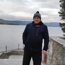 ���������� ���������, ���� ������� ���������, 56 ���, ������������ ��� c�������� ���������