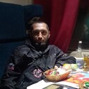 ���������� ������, ���� ������� Dmitry, 39 ���, ������������ ��� ������, ����� � ���������, c�������� ���������, ���������