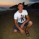 ���������� �������, ���� ������� �������, 39 ���, ������������ ��� ������, ����� � ���������