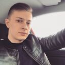 ���������� ������, ���� ������� �����, 34 ����, ������������ ��� ������, ����� � ���������, c�������� ���������