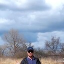 ���������� ������, ���� ������� Bogdan, 34 ����, ������������ ��� ������, ����� � ���������