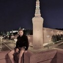 ���������� ������, ���� ����� Ҹ���, 23 ����, ������������ ��� ������, ����� � ���������, c�������� ���������, ���������