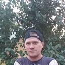 ���������� �������, ���� ������� ����� ������, 44 ����, ������������ ��� ������, ����� � ���������, c�������� ���������