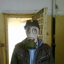 ���������� ������, ���� ������� ������, 34 ����, ������������ ��� ������