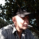  ,   , 45 ,   ,   , c , 