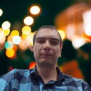 ���������� ���, ���� ������� �������, 36 ���, ������������ ��� ����� � ���������, c�������� ���������