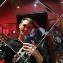 ���������� ������-��-����, ���� ������� Alex, 33 ����, ������������ ��� ������, ����� � ���������, c�������� ���������