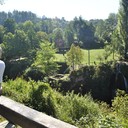 ���������� �����������, ���� ������� ������, 46 ���, ������������ ��� ����� � ���������, c�������� ���������