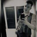 ���������� ������, ���� ����� ������, 25 ���, ������������ ��� ������, ����� � ���������, ���������