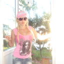 ���������� ����, ���� ������� ������, 47 ���, ������������ ��� ����� � ���������, c�������� ���������