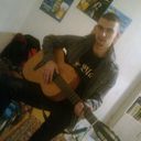  ,   DevilPaks, 34 ,  