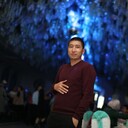 ���������� ������, ���� ������� ����, 32 ����, ������������ ��� ������, ����� � ���������, c�������� ���������