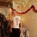 ���������� �����������, ���� ������� �������, 27 ���, ������������ ��� ����� � ���������, c�������� ���������