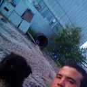  ,   , 27 ,  