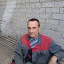 ���������� ������, ���� ������� �������, 50 ���, ������������ ��� ������, ����� � ���������, c�������� ���������