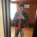 ���������� �����-���������, ���� ����� ����, 23 ����, ������������ ��� ������, ����� � ���������