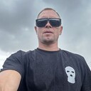  ,   , 38 ,   c 