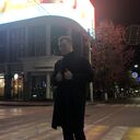 ���������� ���������, ���� ����� �������, 24 ����, ������������ ��� ������, ����� � ���������