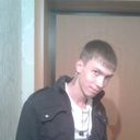 ���������� ���������, ���� ������� ������, 33 ����, ������������ ��� ������, ����� � ���������, c�������� ���������