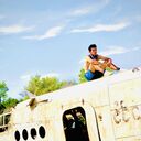 ���������� ������, ���� ������� ����, 29 ���, ������������ ��� ������, ����� � ���������, c�������� ���������