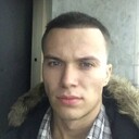 ���������� ������, ���� ������� �������, 32 ����, ������������ ��� ������, ����� � ���������