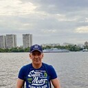 ���������� �������, ���� ������� �����, 42 ����, ������������ ��� ������, ����� � ���������