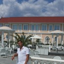 ���������� ������������, ���� ������� B���, 45 ���, ������������ ��� ����� � ���������, c�������� ���������, ���������