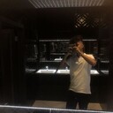 ���������� ������, ���� ����� �����, 22 ����, ������������ ��� ������, ����� � ���������, c�������� ���������