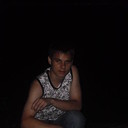 ���������� ����, ���� ������� ����, 33 ����, ������������ ��� ������, ����� � ���������, c�������� ���������