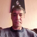  ,   , 49 ,   c 