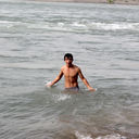  ,   , 35 ,   