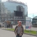  ,   , 53 ,   ,   , c 