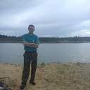 ���������� ���������, ���� ������� ���������, 46 ���, ������������ ��� ������, ����� � ���������, c�������� ���������