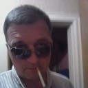  ,   , 60 ,   ,   , c 