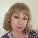  --,   , 52 ,     , c 