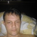 ���������� �������, ���� ������� �����, 49 ���, ������������ ��� ������