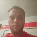 ���������� ����� �������, ���� ������� ������, 33 ����, ������������ ��� ������, ����� � ���������, c�������� ���������, ���������