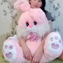 ���������� ������, ���� ������� ������, 42 ����, ������������ ��� ������, ����� � ���������