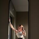 ���������� ������, ���� ������� ����, 27 ���, ������������ ��� ����� � ���������, c�������� ���������