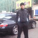 ���������� ������, ���� ������� Deni, 36 ���, ������������ ��� ������, ����� � ���������, c�������� ���������