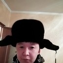  ,   , 36 ,     , c 