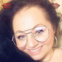 ���������� ������, ���� ������� �����, 45 ���, ������������ ��� ������, ����� � ���������, c�������� ���������