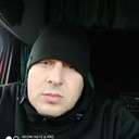 ���������� ���������, ���� ������� Kamil, 40 ���, ������������ ��� ����� � ���������, c�������� ���������