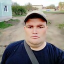 ���������� �����������, ���� ������� �����, 45 ���, ������������ ��� ������, ����� � ���������