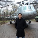  ,   Oralbek, 43 ,  