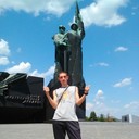 ���������� ���������, ���� ������� ������, 38 ���, ������������ ��� ������, ����� � ���������, c�������� ���������