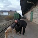 ���������� �����-���������, ���� ������� �������, 51 ���, ������������ ��� ������, ����� � ���������