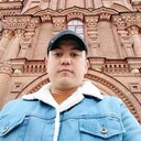 ���������� ������ ��������, ���� ������� ����, 32 ����, ������������ ��� ������, ����� � ���������